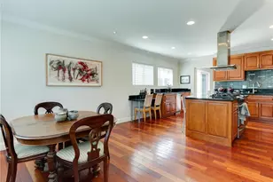 12621 Costa Dr, Hawthorne, CA 90250 - Photo 16