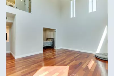 12621 Costa Drive, Hawthorne, CA 90250 - Photo 6