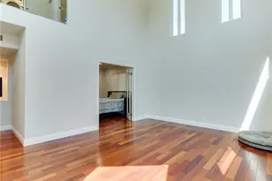 12621 Costa Dr, Hawthorne, CA 90250 - Photo 6