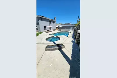 12621 Costa Drive, Hawthorne, CA 90250 - Photo 60