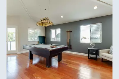 12621 Costa Drive, Hawthorne, CA 90250 - Photo 36