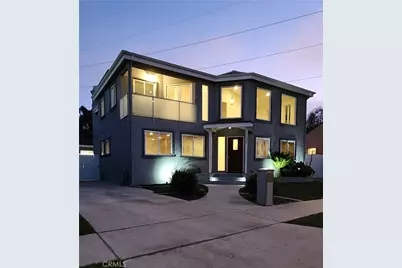 12621 Costa Drive, Hawthorne, CA 90250 - Photo 4