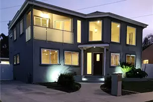 12621 Costa Dr, Hawthorne, CA 90250 - Photo 4