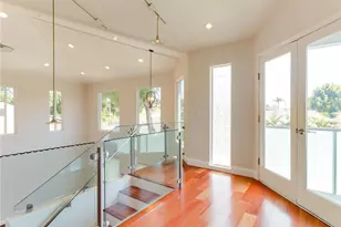 12621 Costa Dr, Hawthorne, CA 90250 - Photo 30