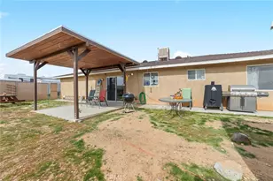 58375 Del Mar St, Yucca Valley, CA 92284 - Photo 22