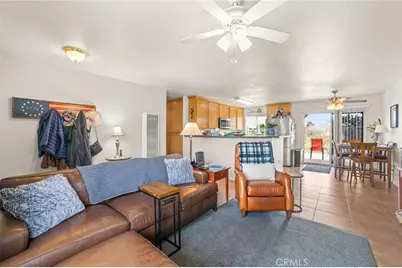 58375 Del Mar St, Yucca Valley, CA 92284 - Photo 8