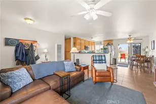 58375 Del Mar St, Yucca Valley, CA 92284 - Photo 8