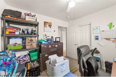 58375 Del Mar St, Yucca Valley, CA 92284 - Photo 16