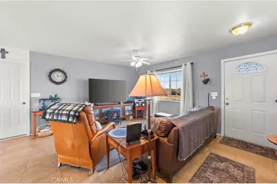 58375 Del Mar St, Yucca Valley, CA 92284 - Photo 6