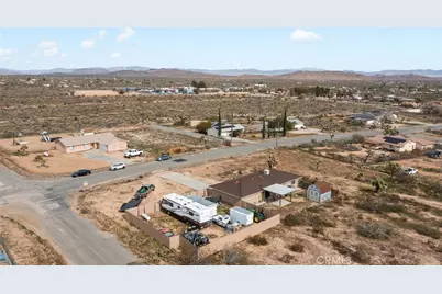 58375 Del Mar St, Yucca Valley, CA 92284 - Photo 30