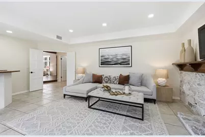 10 Horseshoe, Rolling Hills Estates, CA 90274 - Photo 22