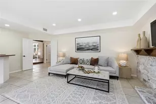 10 Horseshoe, Rolling Hills Estates, CA 90274 - Photo 22