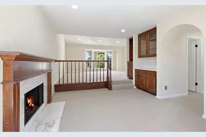 10 Horseshoe, Rolling Hills Estates, CA 90274 - Photo 38
