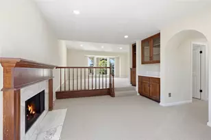 10 Horseshoe, Rolling Hills Estates, CA 90274 - Photo 38
