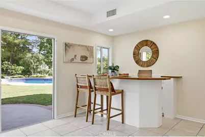 10 Horseshoe, Rolling Hills Estates, CA 90274 - Photo 20