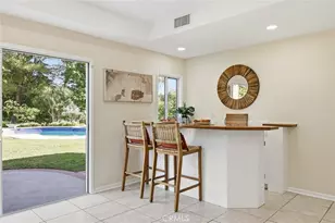 10 Horseshoe, Rolling Hills Estates, CA 90274 - Photo 20