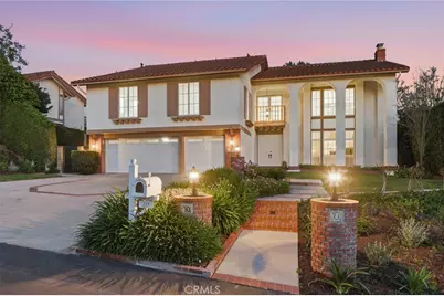 10 Horseshoe, Rolling Hills Estates, CA 90274 - Photo 38
