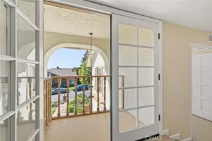 10 Horseshoe, Rolling Hills Estates, CA 90274 - Photo 20