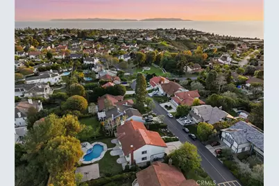 10 Horseshoe, Rolling Hills Estates, CA 90274 - Photo 40
