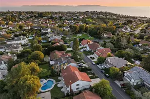 10 Horseshoe, Rolling Hills Estates, CA 90274 - Photo 40