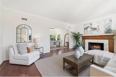 10 Horseshoe, Rolling Hills Estates, CA 90274 - Photo 8