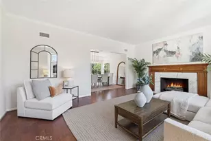 10 Horseshoe, Rolling Hills Estates, CA 90274 - Photo 8
