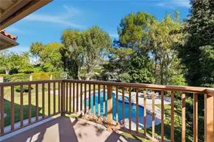10 Horseshoe, Rolling Hills Estates, CA 90274 - Photo 46