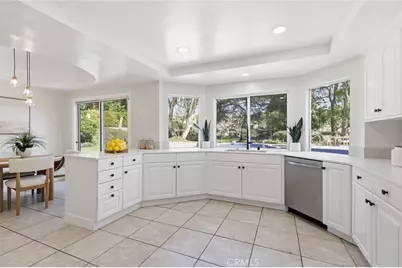 10 Horseshoe, Rolling Hills Estates, CA 90274 - Photo 14