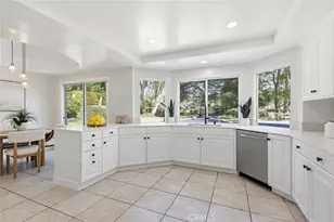 10 Horseshoe, Rolling Hills Estates, CA 90274 - Photo 14