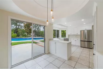 10 Horseshoe, Rolling Hills Estates, CA 90274 - Photo 30