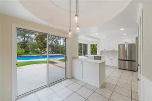 10 Horseshoe, Rolling Hills Estates, CA 90274 - Photo 30