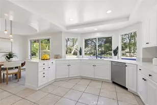 10 Horseshoe, Rolling Hills Estates, CA 90274 - Photo 24