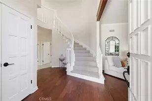 10 Horseshoe, Rolling Hills Estates, CA 90274 - Photo 2
