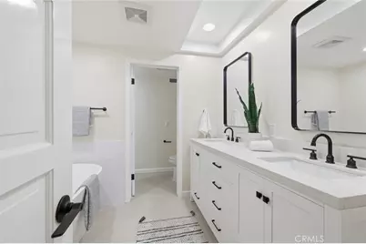 10 Horseshoe, Rolling Hills Estates, CA 90274 - Photo 50