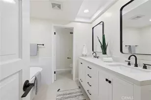 10 Horseshoe, Rolling Hills Estates, CA 90274 - Photo 50