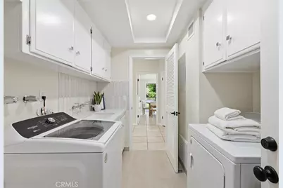 10 Horseshoe, Rolling Hills Estates, CA 90274 - Photo 34