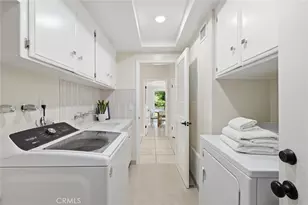 10 Horseshoe, Rolling Hills Estates, CA 90274 - Photo 34