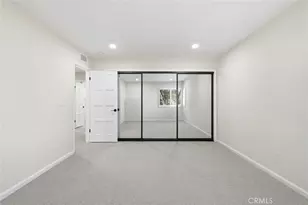 10 Horseshoe, Rolling Hills Estates, CA 90274 - Photo 30