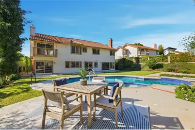10 Horseshoe, Rolling Hills Estates, CA 90274 - Photo 56