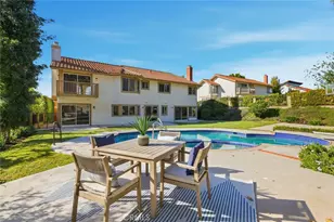 10 Horseshoe, Rolling Hills Estates, CA 90274 - Photo 56