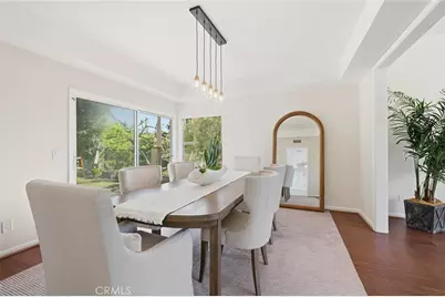 10 Horseshoe, Rolling Hills Estates, CA 90274 - Photo 8