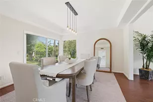 10 Horseshoe, Rolling Hills Estates, CA 90274 - Photo 8