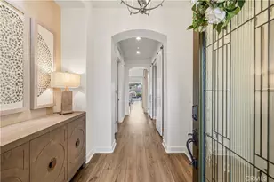 75 Claret, Rancho Mirage, CA 92270 - Photo 20