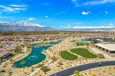 75 Claret, Rancho Mirage, CA 92270 - Photo 60