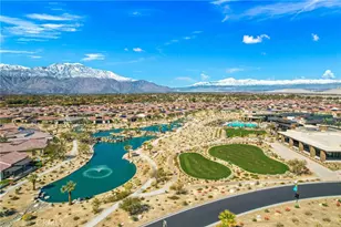 75 Claret, Rancho Mirage, CA 92270 - Photo 60