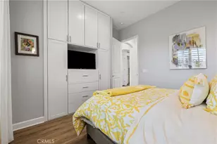 75 Claret, Rancho Mirage, CA 92270 - Photo 28