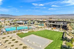 75 Claret, Rancho Mirage, CA 92270 - Photo 54