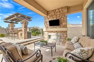 75 Claret, Rancho Mirage, CA 92270 - Photo 4