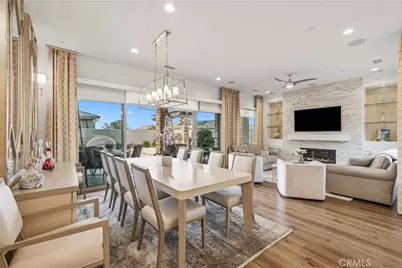 75 Claret, Rancho Mirage, CA 92270 - Photo 8