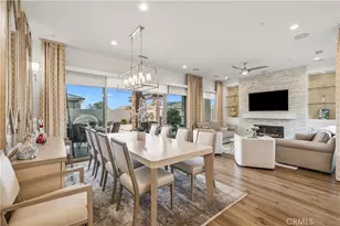 75 Claret, Rancho Mirage, CA 92270 - Photo 8